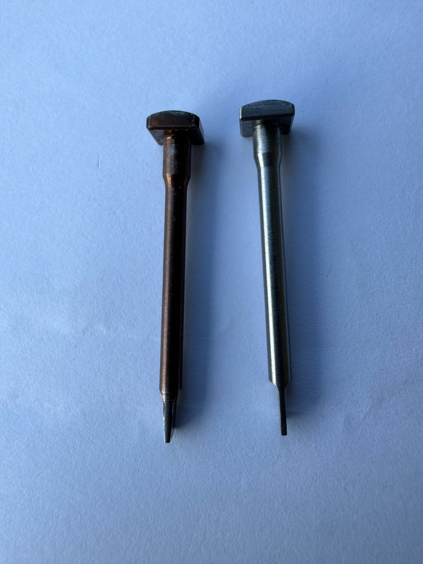 Firing Pin for Benelli MP 90S/95E