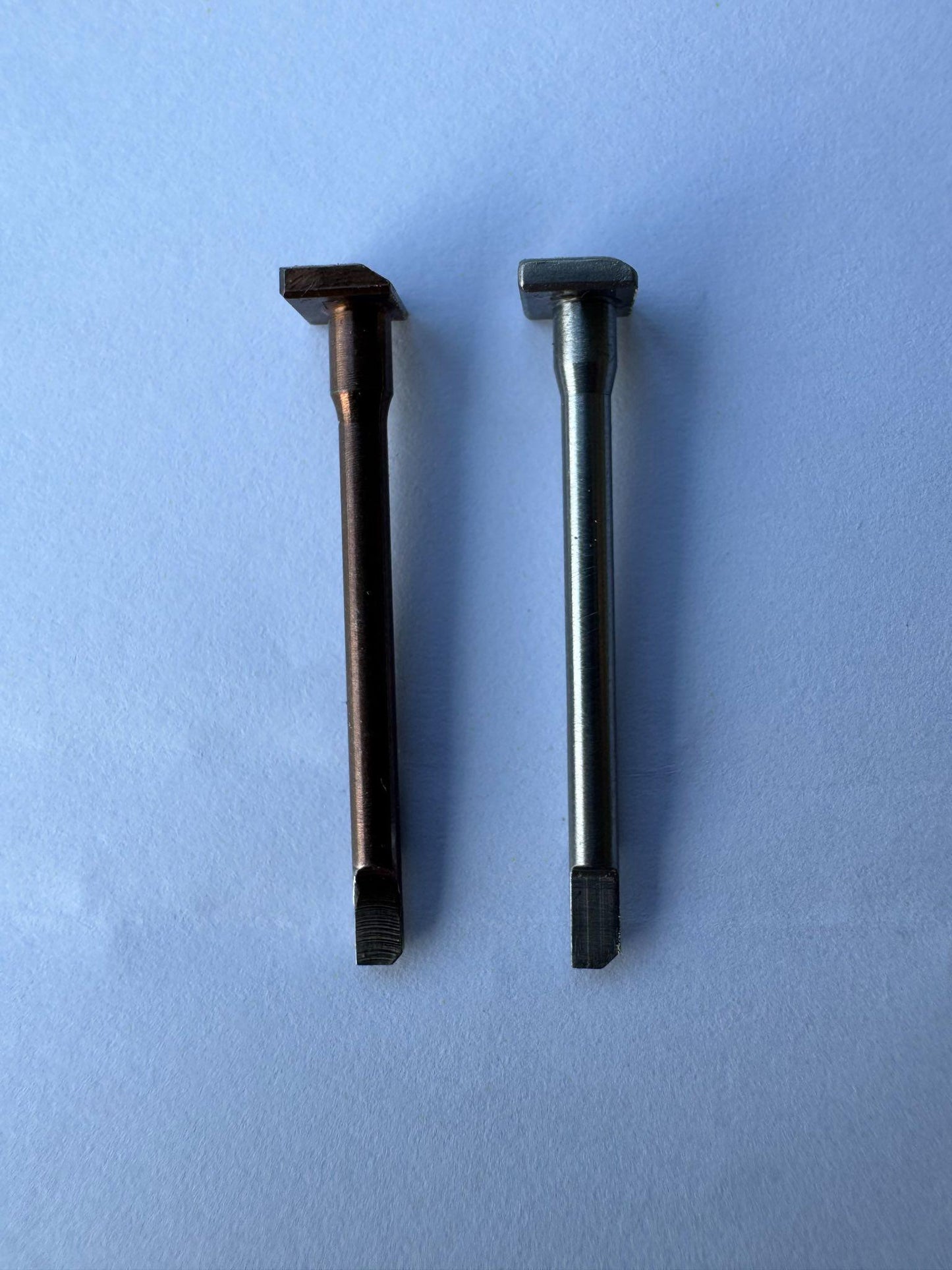 Firing Pin for Benelli MP 90S/95E