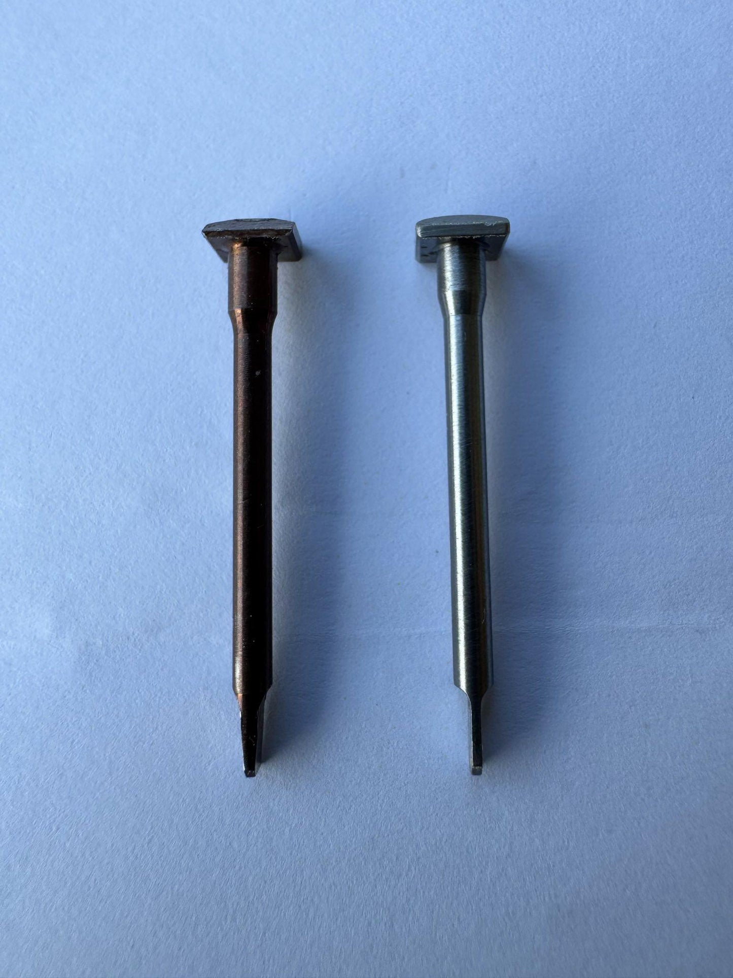 Firing Pin for Benelli MP 90S/95E