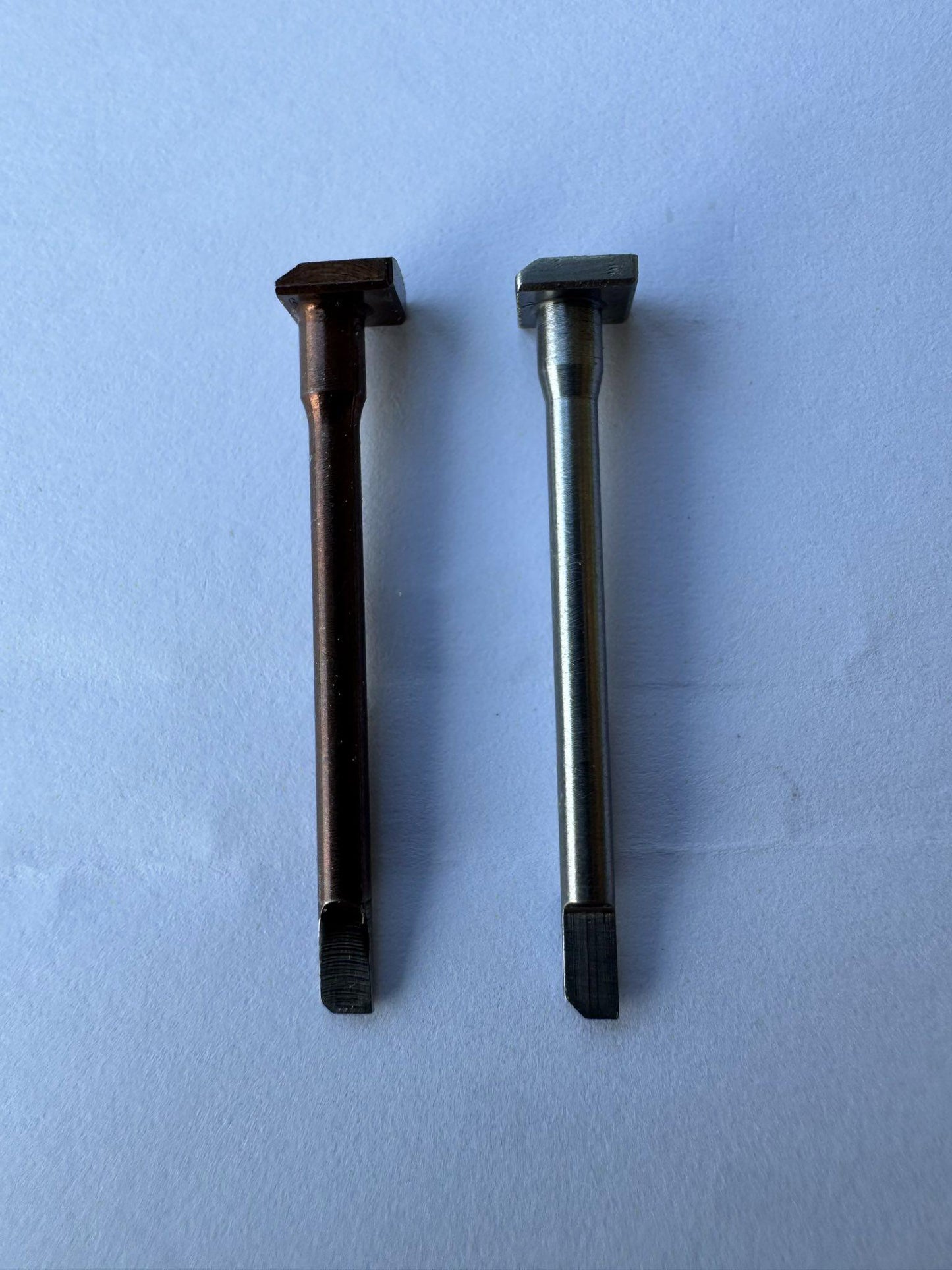Firing Pin for Benelli MP 90S/95E