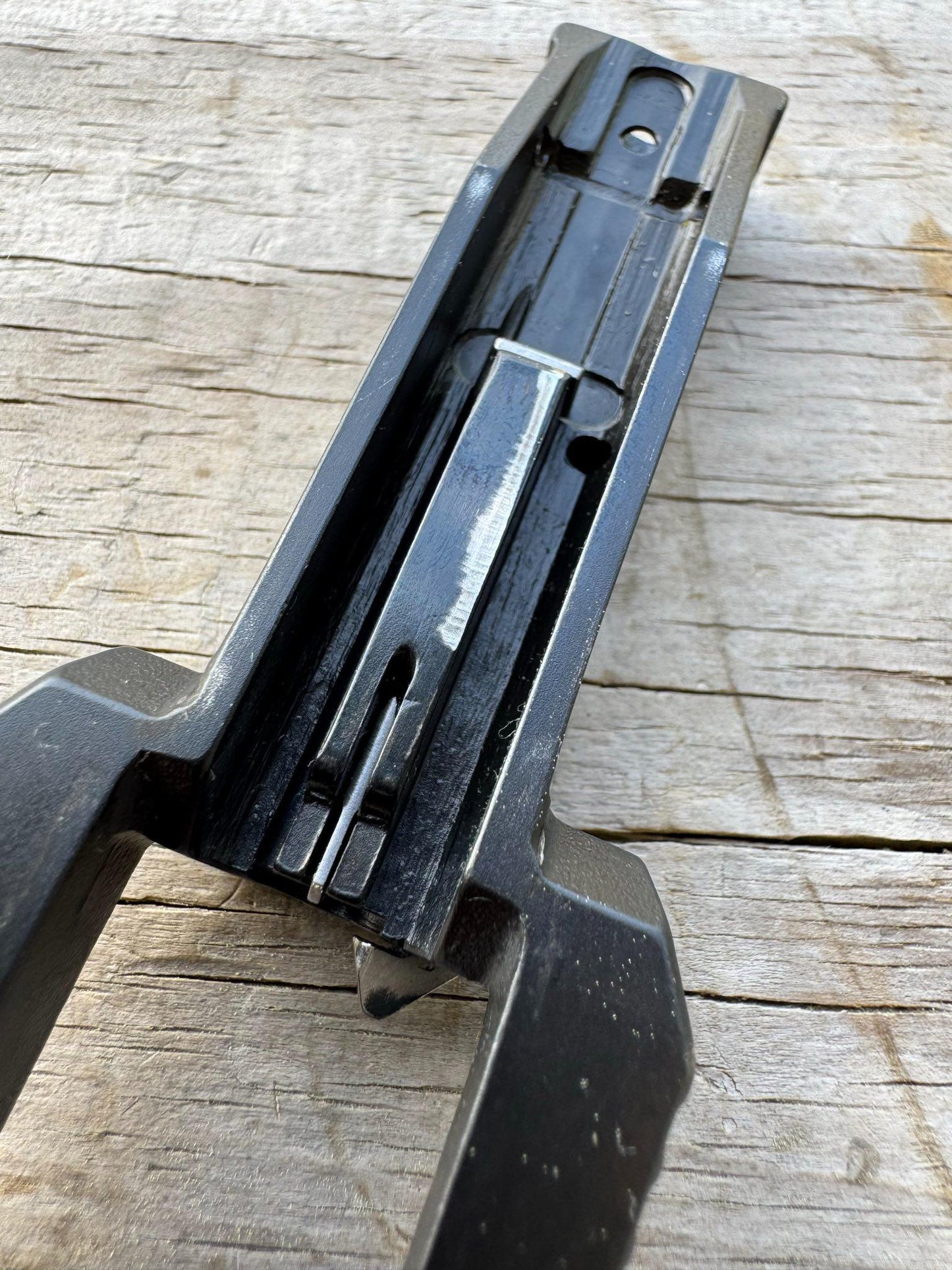 Firing Pin for Benelli MP 90S/95E