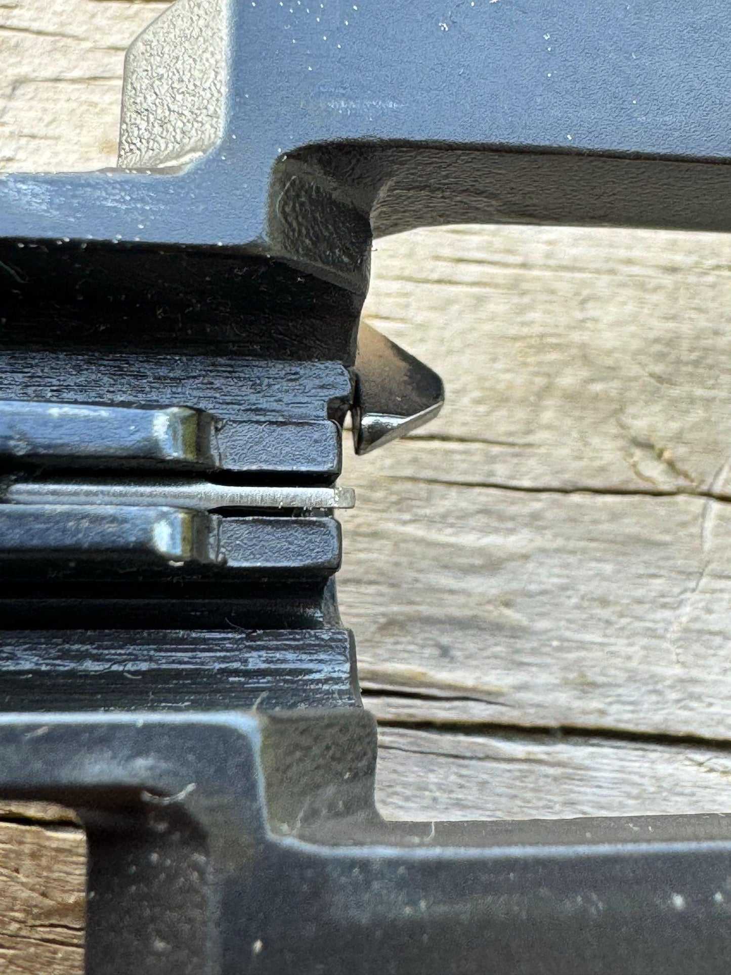 Firing Pin for Benelli MP 90S/95E