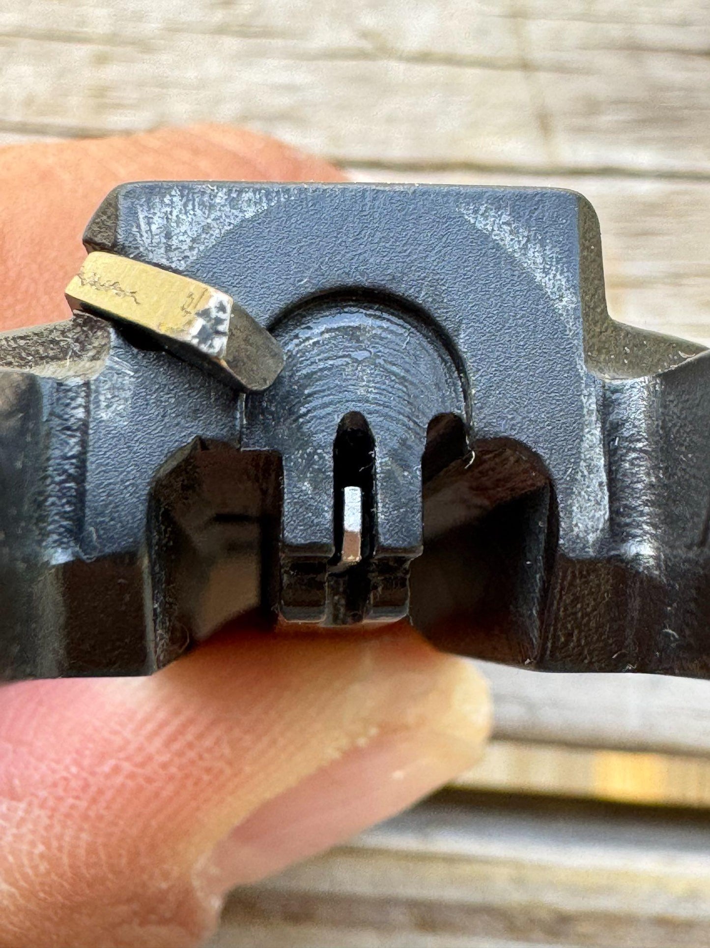 Firing Pin for Benelli MP 90S/95E