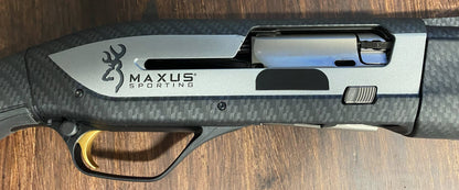 Shell Catcher for Browning Maxus 2