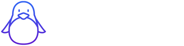 LPGWORKS LLC