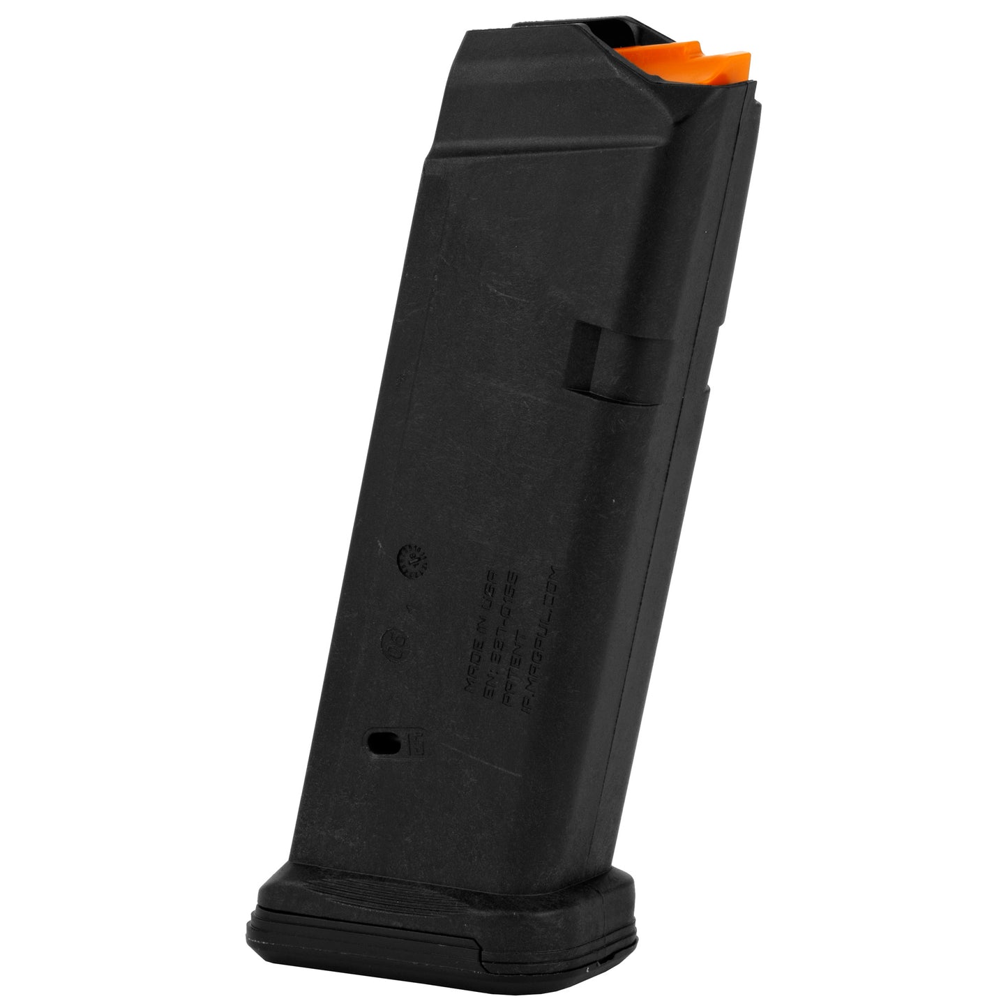 Magpul PMAG 15 GL9