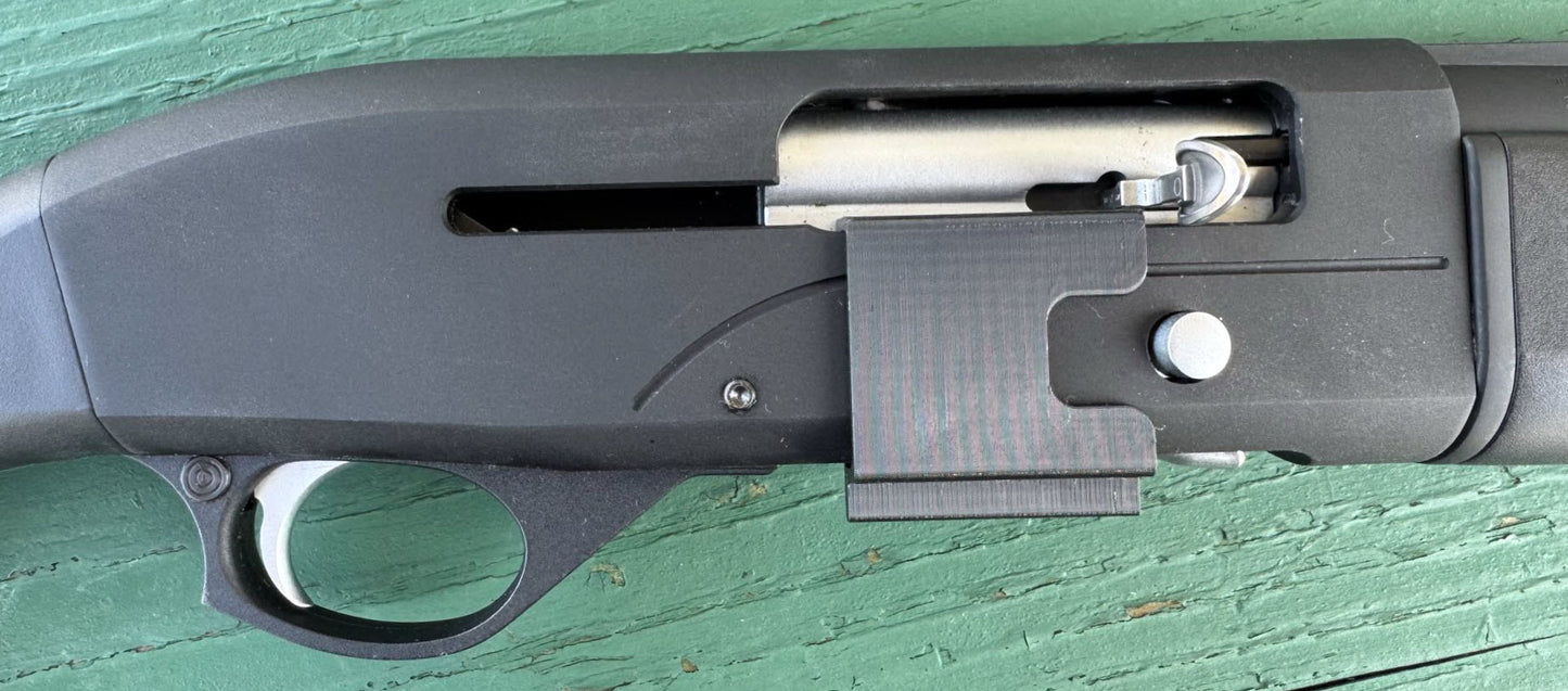 Shell Catcher for Mossberg SA-20