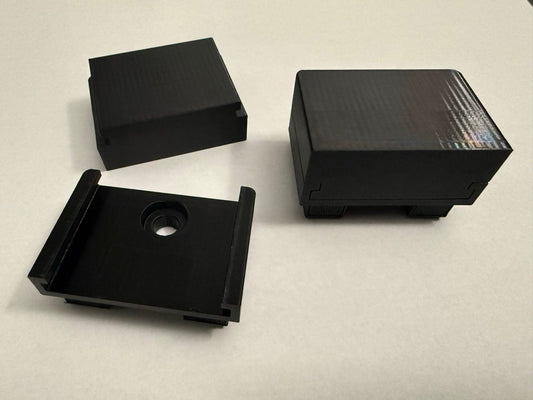 Mag Locks for Sea-Doo LinQ 13.5 US Gal (51 L) Cooler