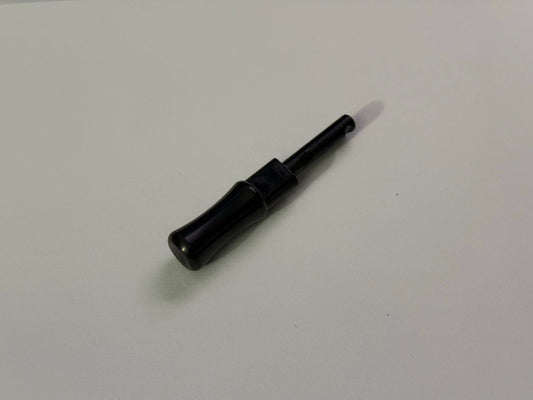 Extended Charge Handle for SKB RS300/400