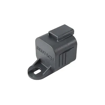 Dust Cap for Seadoo Diagnostic Port