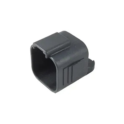 Dust Cap for Seadoo Diagnostic Port