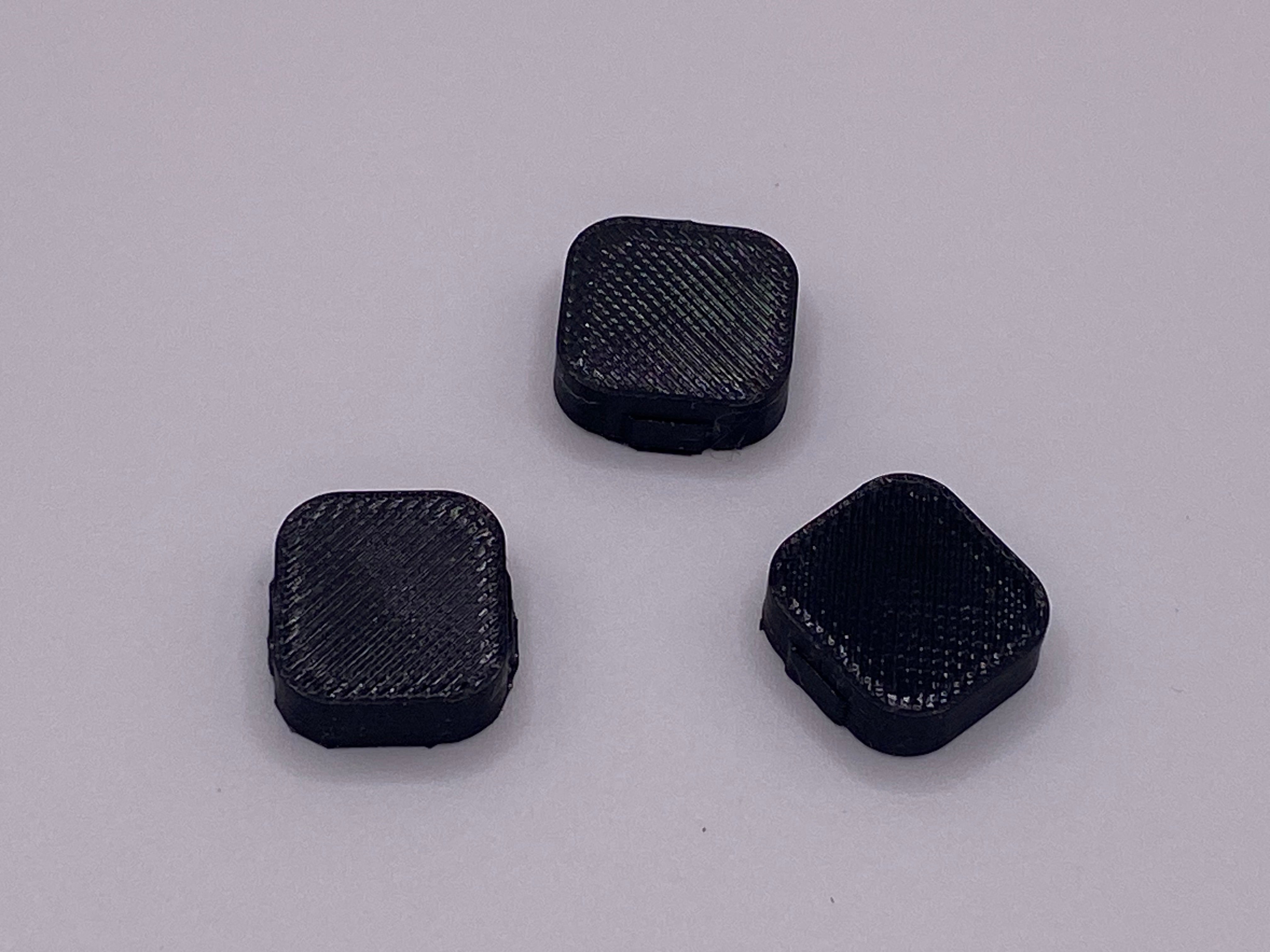 Recoil Buffer for Benelli MP 90S/95E – LPGWORKS LLC