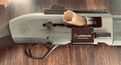Shell Catcher for Beretta A300 Ultima