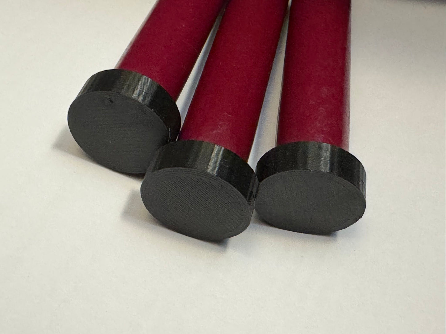 Federal FireStick Protector Cap