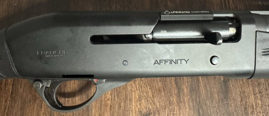 Shell Catcher for Franchi Affinity