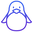 www.lpgworks.com