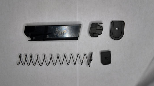10rd Mag Limiter for Sig P229 40/357Sig 12rd Magazines