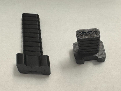 Universal Mag Limiter