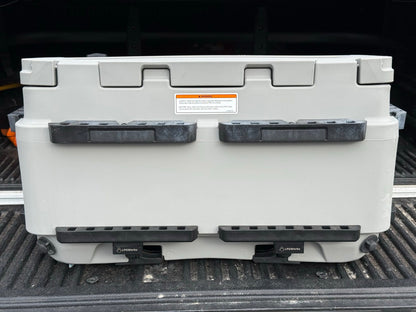 Mag Locks for Sea-Doo LinQ 13.5 US Gal (51 L) Cooler