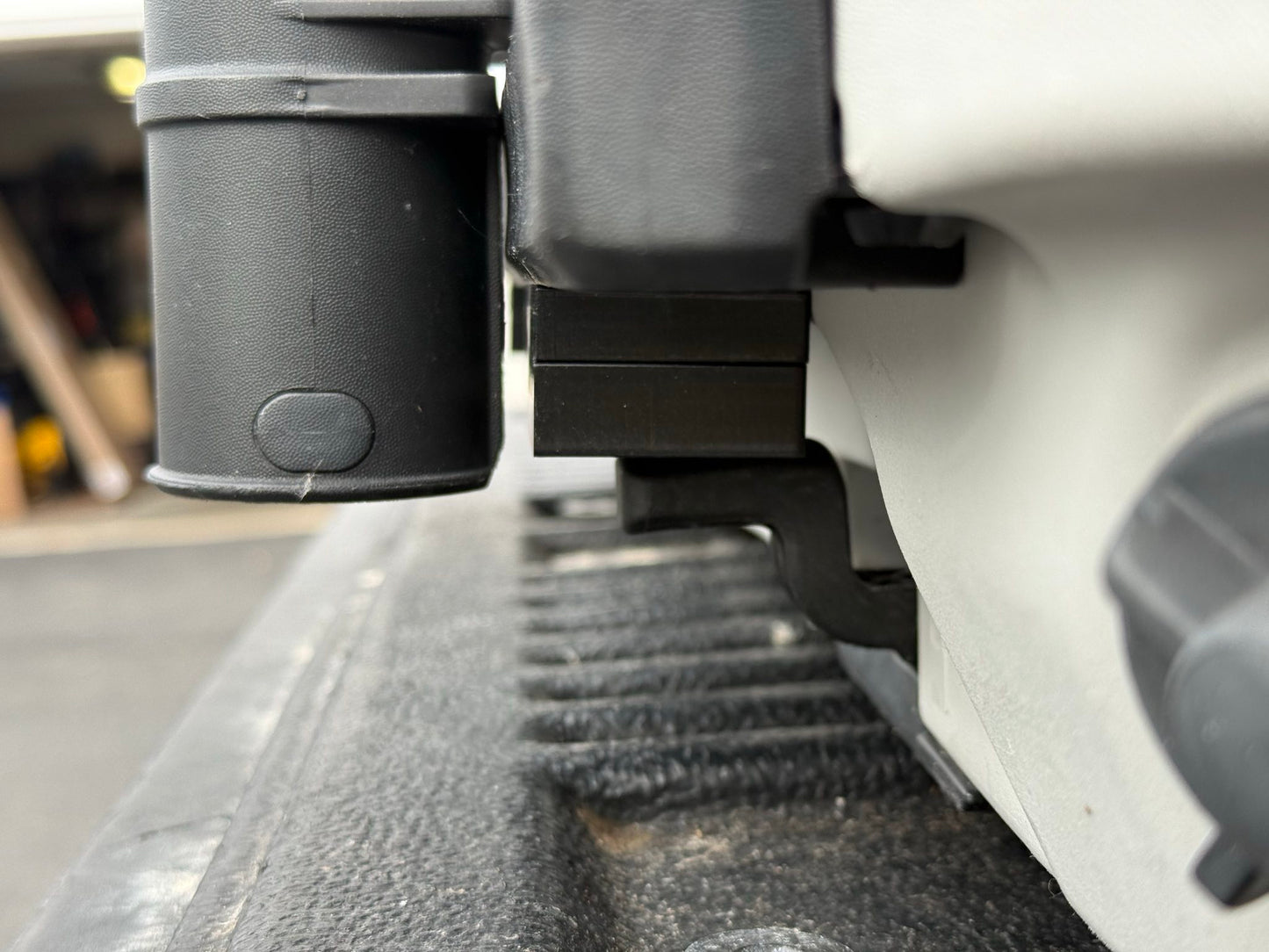 Mag Locks for Sea-Doo LinQ 13.5 US Gal (51 L) Cooler