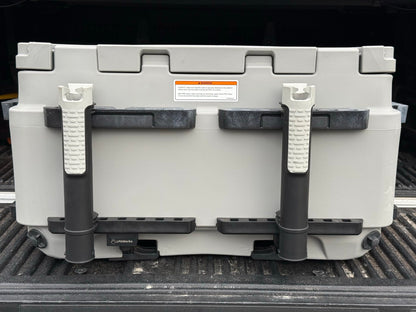 Mag Locks for Sea-Doo LinQ 13.5 US Gal (51 L) Cooler