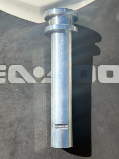 Tow Adapter for Sea-Doo Ski Pylon