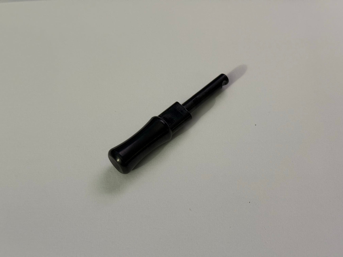 Extended Charge Handle for SKB RS300/400