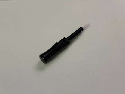 Extended Charge Handle for SKB RS300/400