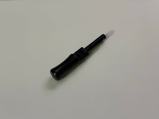 Extended Charge Handle for SKB RS300/400